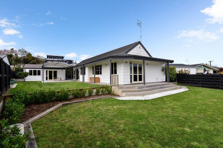 Photo of property in 180 Whatawhata Road, Dinsdale, Hamilton, 3204