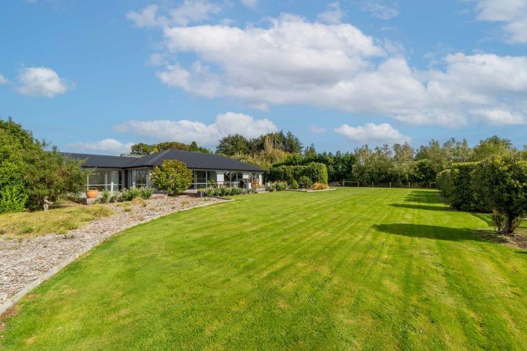 Photo of property in 30 Kakariki Way, Otatara, Invercargill, 9879
