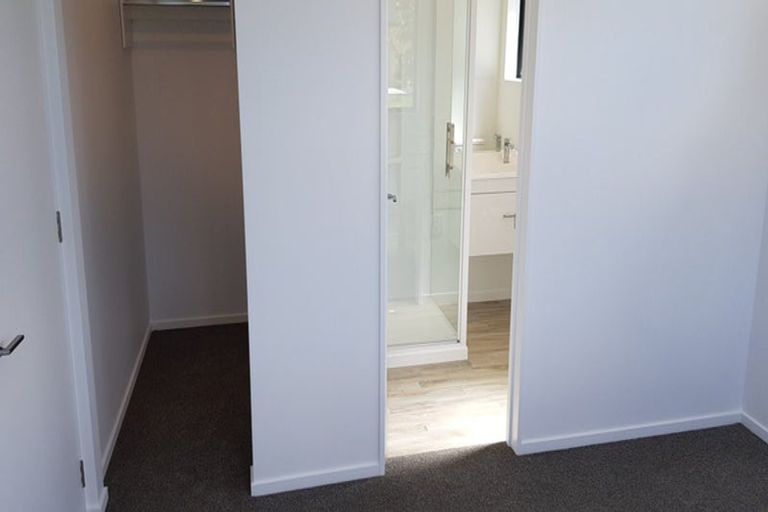 Photo of property in 32 Quinn Crescent, Woodend, 7610