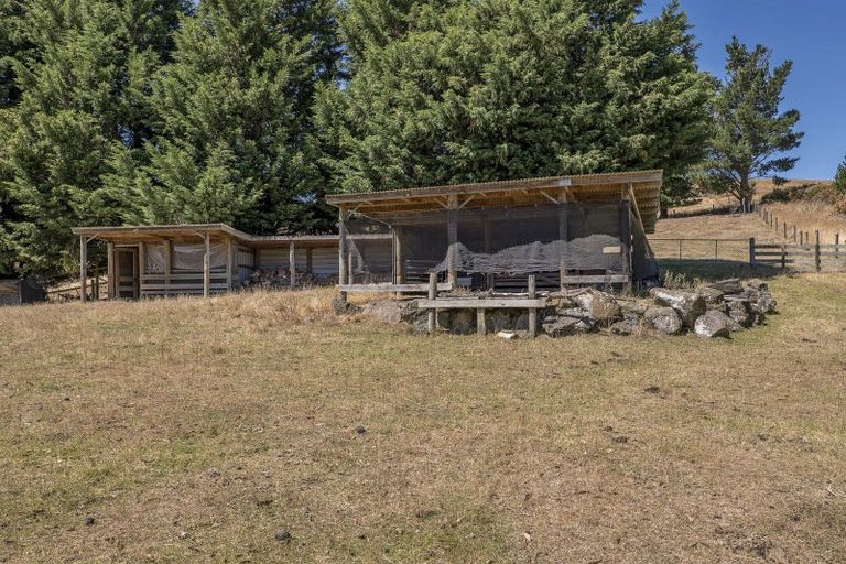 Photo of property in 5/104 Early Valley Road, Lansdowne, Christchurch, 7672