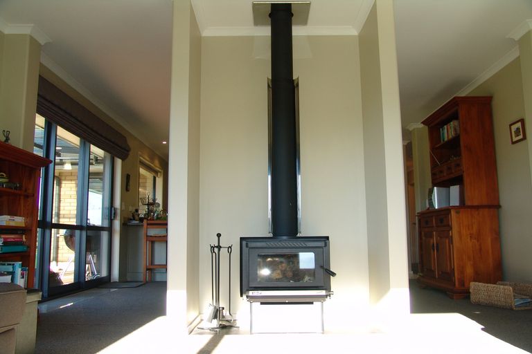 Photo of property in 820 Rukuhia Road, Ngahinapouri, Ohaupo, 3882