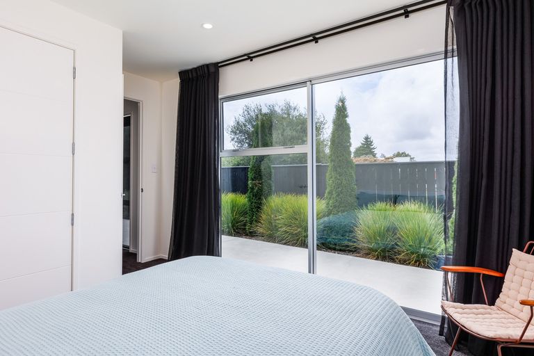 Photo of property in 8 Whatman Avenue, Masterton, 5810