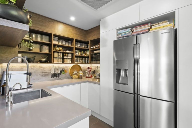 Photo of property in 131a Stony Bay Road, Akaroa, 7581