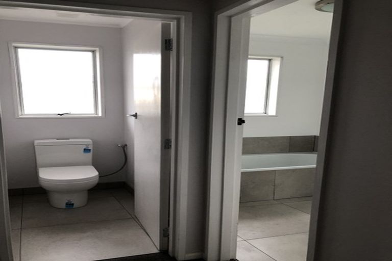 Photo of property in 3/303 Nelson Street North, Hastings, 4122