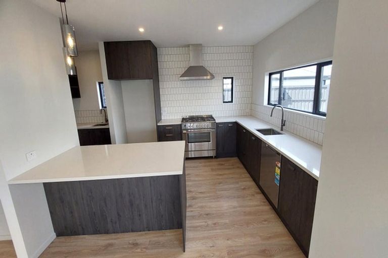 Photo of property in 41 Light Mood Road, Halswell, Christchurch, 8025