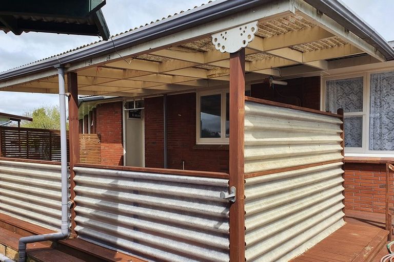 Photo of property in 47 Aotea Crescent, Tokoroa, 3420