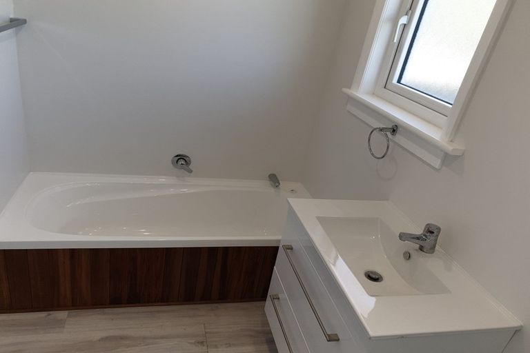 Photo of property in 67 Mckerrow Street, Shiel Hill, Dunedin, 9013