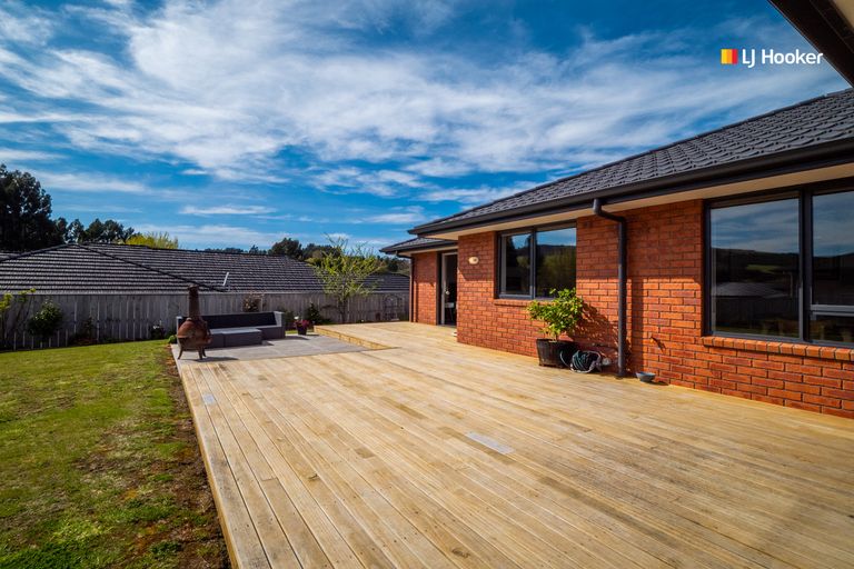 Photo of property in 101 Severn Street, Green Island, Dunedin, 9018