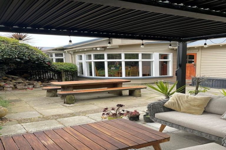 Photo of property in 14 Sullivan Avenue, Woolston, Christchurch, 8023