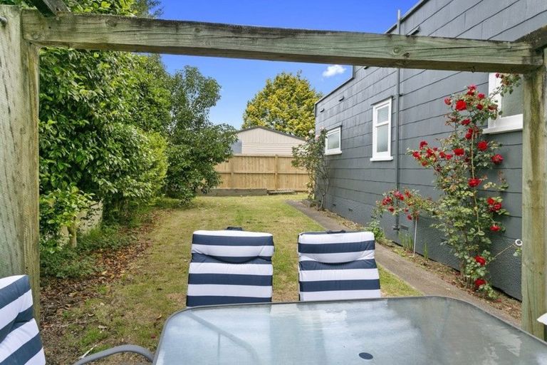 Photo of property in 15b Bracken Street, Leamington, Cambridge, 3432