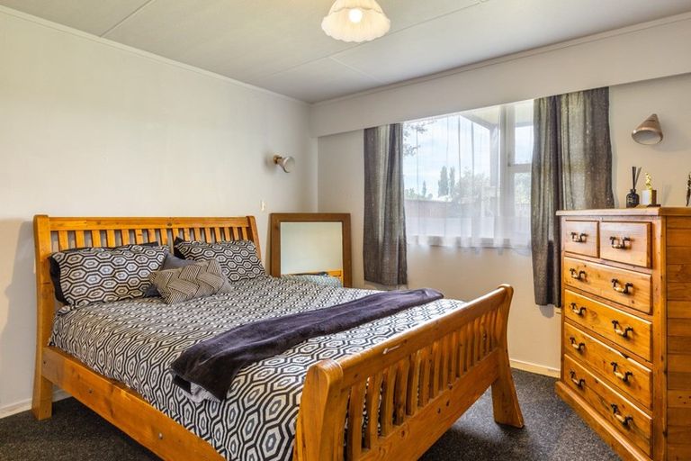 Photo of property in 12 Hirangi Road, Turangi, 3334