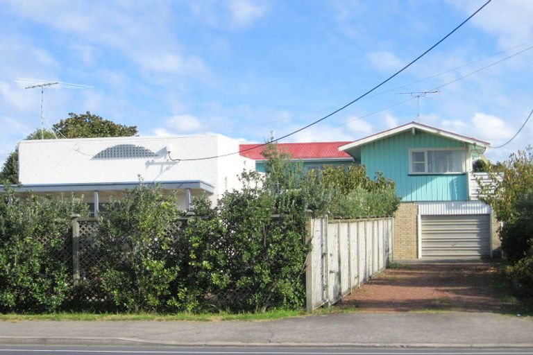 Photo of property in 386 Hibiscus Coast Highway, Orewa, 0931