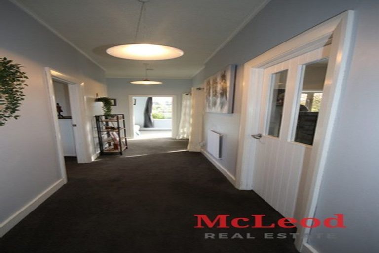 Photo of property in 24 Farm Road, Allenton, Ashburton, 7700