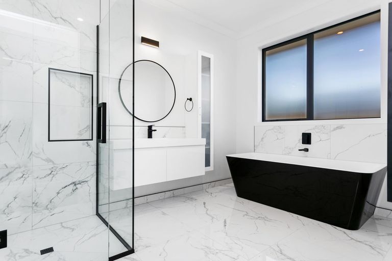 Photo of property in 35 Earl Road, Matamata, 3400