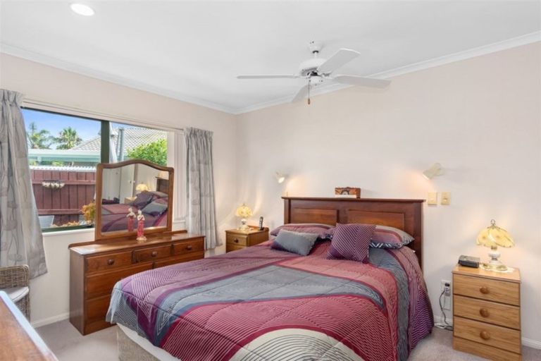 Photo of property in 34 Olympus Grove, Papamoa Beach, Papamoa, 3118