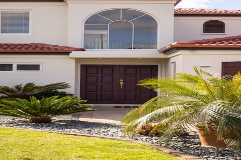 Photo of property in 6 Sovereign Drive, Papamoa Beach, Papamoa, 3118