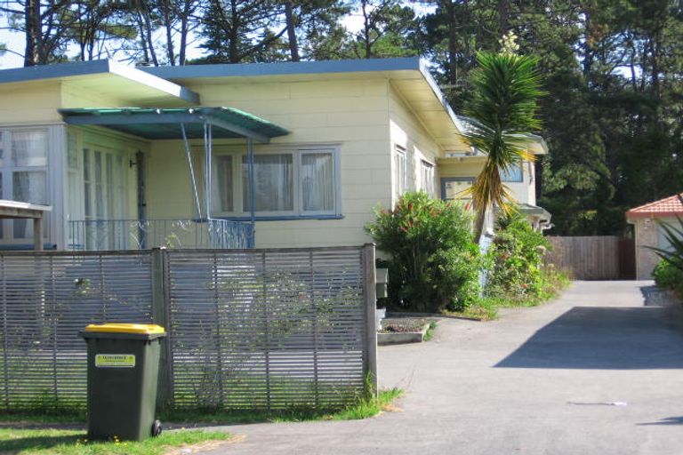 Photo of property in 149 Portage Road, New Lynn, Auckland, 0600