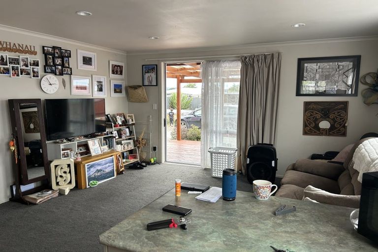 Photo of property in 49 Patikura Place, Turangi, 3334