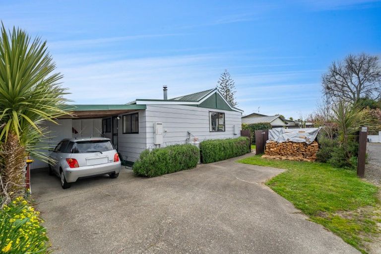 Photo of property in 24b Tudor Street, Motueka, 7120