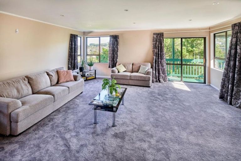 Photo of property in 86a Woodland Road, Johnsonville, Wellington, 6037