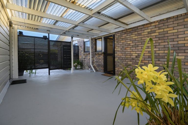 Photo of property in 59b Esmeralda Street, Welcome Bay, Tauranga, 3112
