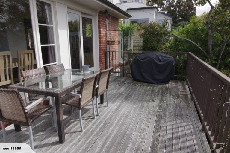 Photo of property in 46 Ann Street, Kaikorai, Dunedin, 9010