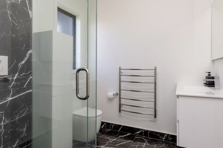 Photo of property in 87 Maru Terrace, Wharewaka, Taupo, 3330