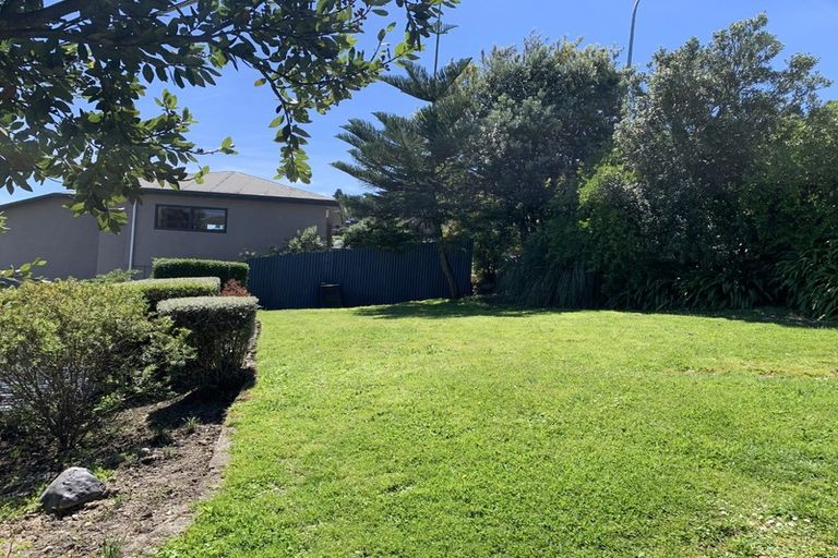 Photo of property in 67 Tosswill Road, Tahunanui, Nelson, 7011