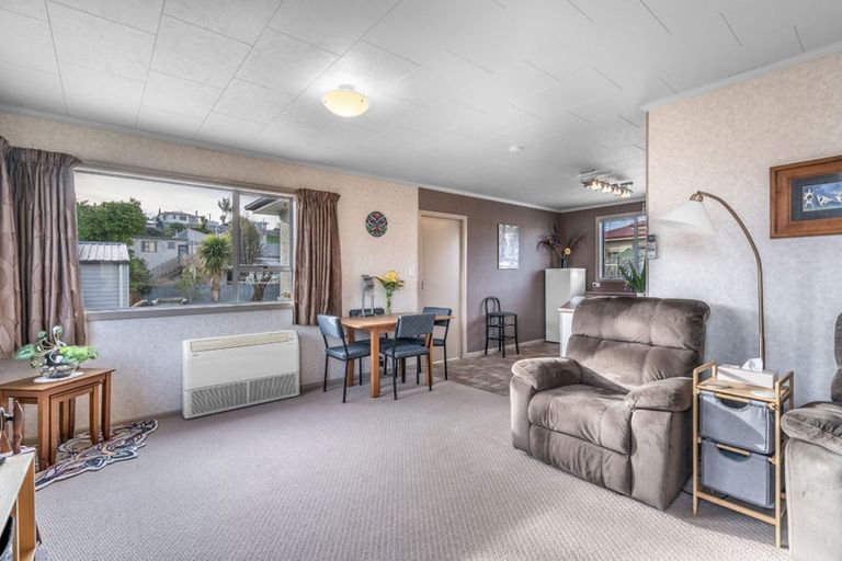 Photo of property in 31 Elizabeth Street, Gore, 9710