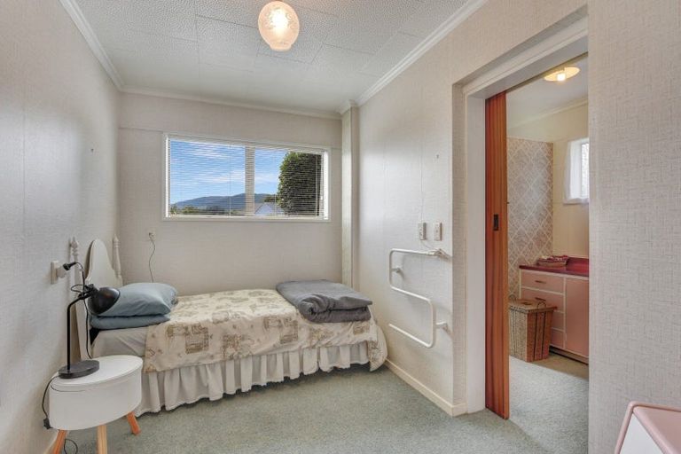 Photo of property in 36 Kihilla Road, Richmond, 7020