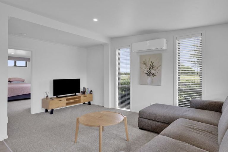 Photo of property in 737 Tauwhare Road, Tauwhare, Hamilton, 3287