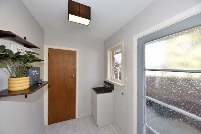 Photo of property in 66 Gardiners Road, Bishopdale, Christchurch, 8051