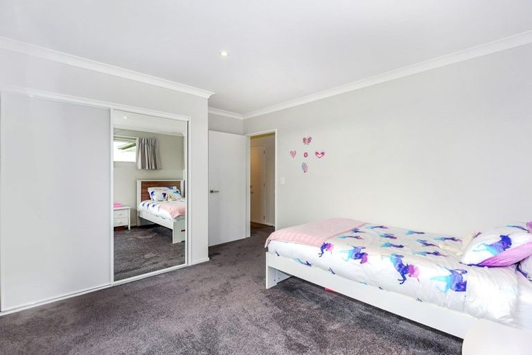 Photo of property in 1/572 Mclaughlins Road, Darfield, 7571