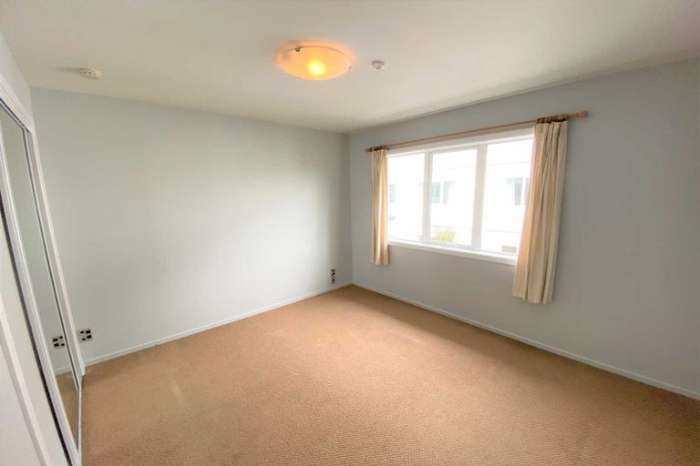 Photo of property in 20/25 Hastings Street West, Sydenham, Christchurch, 8023