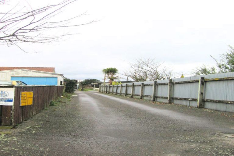 Photo of property in 177d Makino Road, Feilding, 4702