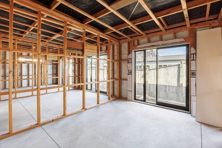 Photo of property in 1023 Outram Road, Akina, Hastings, 4122