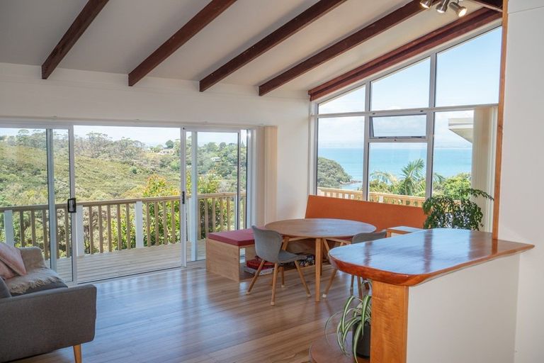 Photo of property in 16 De Surville Road, Karikari Peninsula, Kaitaia, 0483