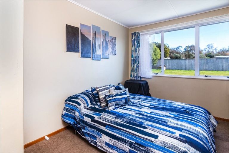 Photo of property in 34 Rata Street, Wairakei, Taupo, 3332