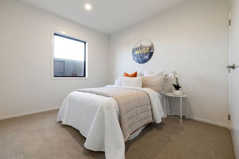 Photo of property in 16 Lumino Terrace, Peacocke, 3206