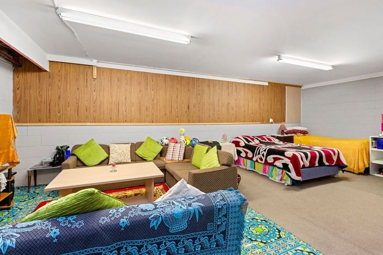 Photo of property in 19 Russell Road, Huntly, 3700