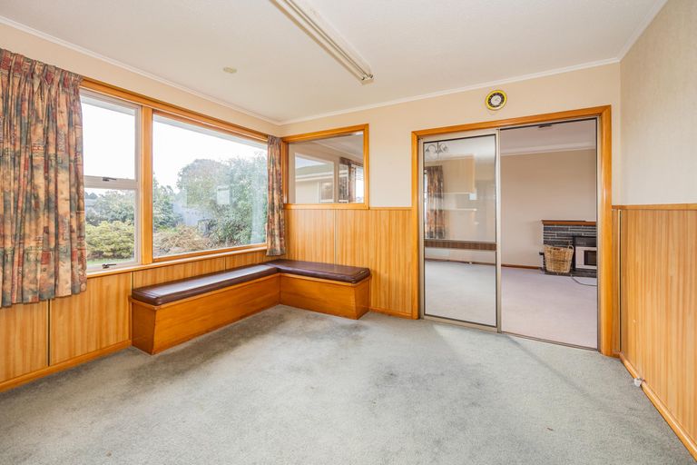 Photo of property in 46 Glendale Crescent, Holmes Hill, Oamaru, 9401