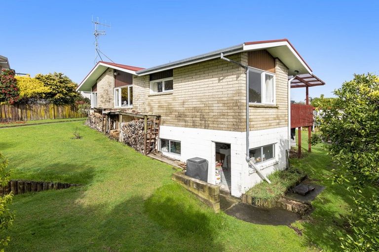 Photo of property in 3 Coppelia Avenue, Omokoroa, 3114