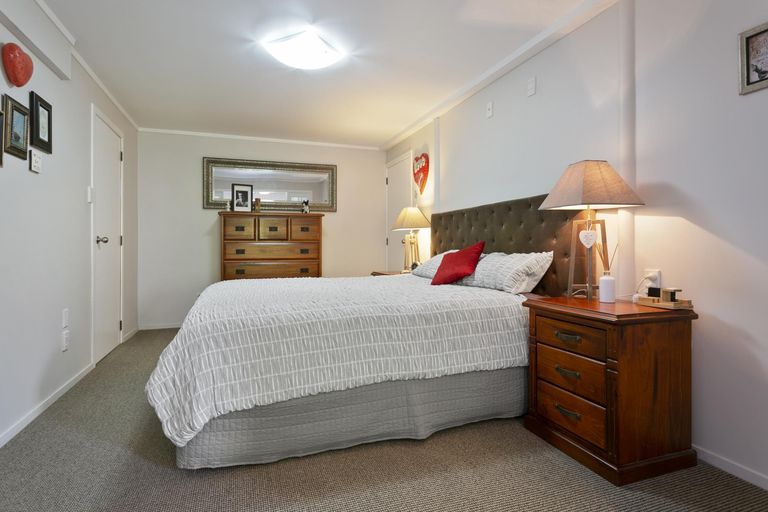 Photo of property in 6 Portsmouth Place, Matamata, 3400