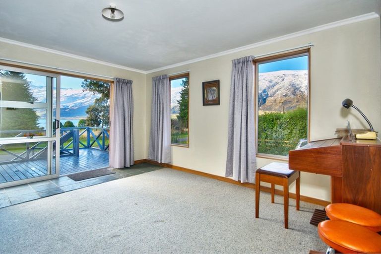 Photo of property in 100 Hampshire Street, Kingston, Athol, 9793