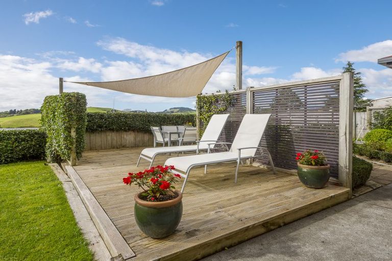 Photo of property in 23 Tuscany Place, Ohauiti, Tauranga, 3112