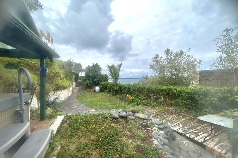 Photo of property in 115 Matua Road, Matua, Tauranga, 3110