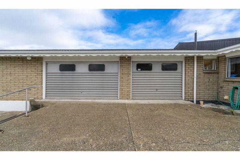 Photo of property in 131 Selwyn Street, Appleby, Invercargill, 9812