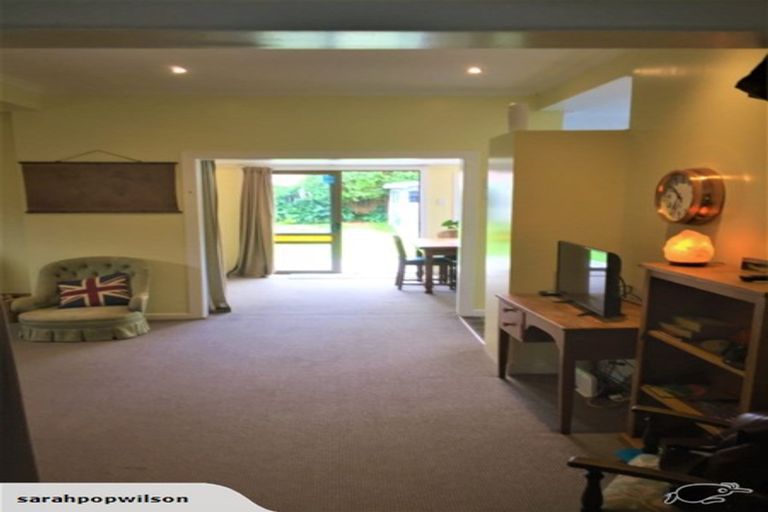 Photo of property in 13 Dickson Street, Kaiti, Gisborne, 4010