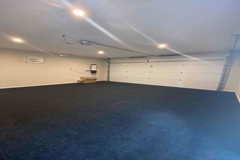 Photo of property in 24 Bendridge Street, Flat Bush, Auckland, 2019