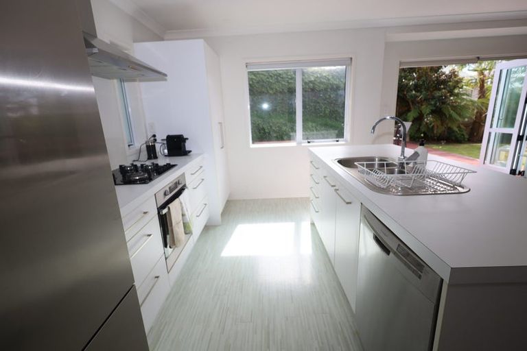 Photo of property in 22 Mcfetridge Lane, Ohauiti, Tauranga, 3112